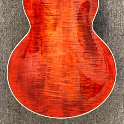 Eastman AR805 image 3