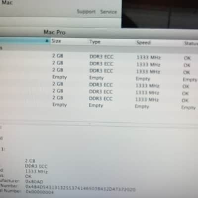 Avid TURN KEY - Pro Tools HD6 rig - iLOK - and extras! READ DESCRIPTION image 15