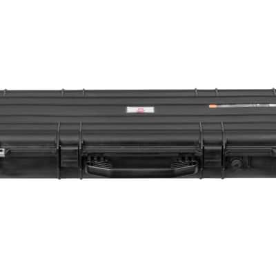 Ape Labs Stick XL 2.0 ABS Charging Case | IP65, Holds 8pc image 6