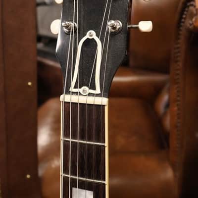 Gibson ES-330 Tobacco Burst (Used) image 3