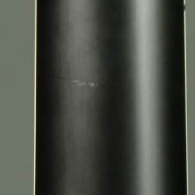 ESP LTD EC-401QM image 9