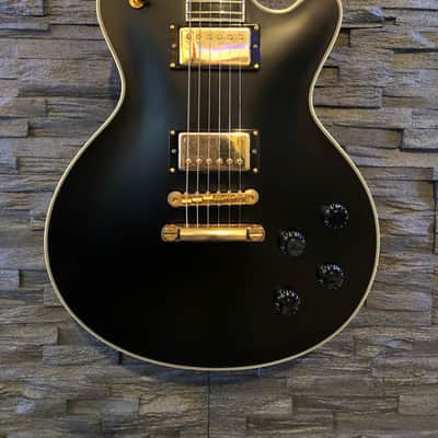Eastman SB57 n-BK image 2