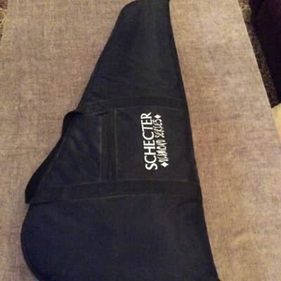 2001 Squier Stagemaster Deluxe V4 Emerald Green Metallic image 11