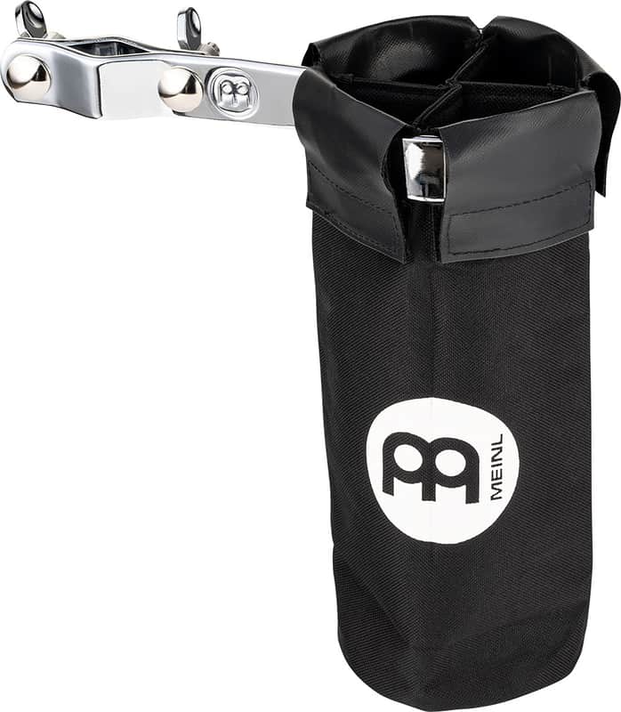 Meinl MC-DSH Drumstick Halter image 1