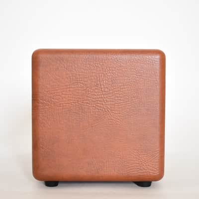 Marshall Stanmore II Home Bluetooth Speaker 80W - Brown imagen 3