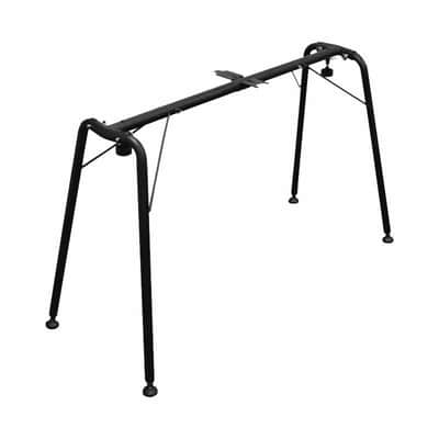 Korg SV1STAND-BK Stand pour SV1, SV2, Pa4X, D1, Pa3X et Pa3X-Le