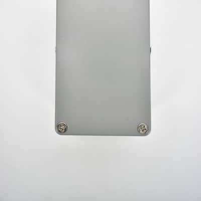 Catalinbread Talisman Reverb image 7