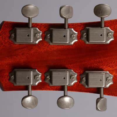 Eastman SB55DC/TV image 6