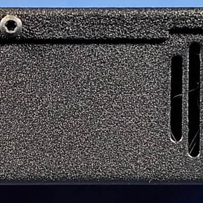 Lab Gruppen Lake LM44 Digital Audio System Processor - 4/4 or 2/6 Loudspeaker Management image 9