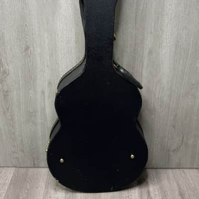 Ibanez Artcore AS73-TCR-12-01 Semi-Hollow Guitar – Transparent Cherry image 18