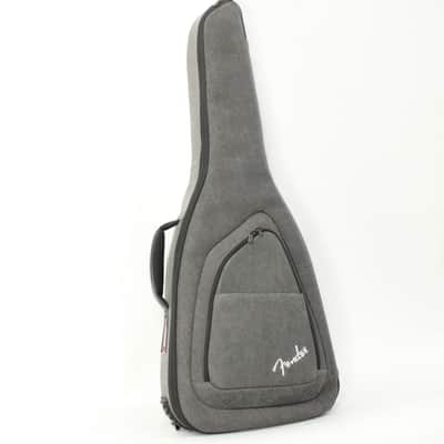 Fender USA American Standard Telecaster with Maple Fingerboard, Black Fender [N1920916] (07/27) image 3
