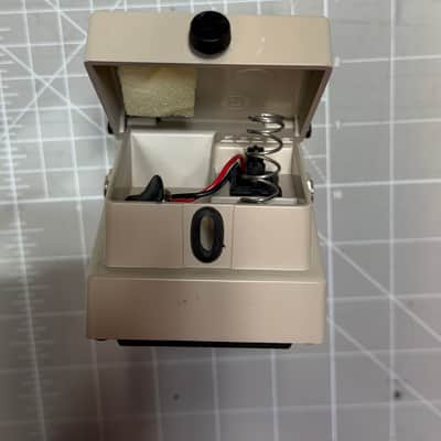 Boss GE-7 Equalizer image 7