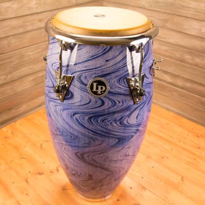 Latin Percussion LPL522X-JM Jose Madera Signature 11" Quinto