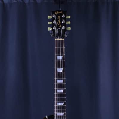 Gibson LPM 2015 - Modded - Vintage Sunburst image 3