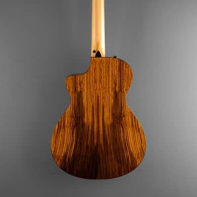 Taylor Used 212CE-N Plus, '26 image 5