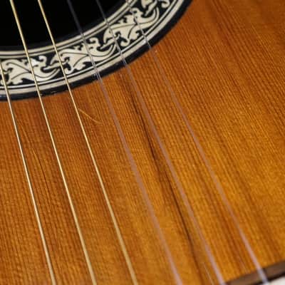 Ovation 1713 Classic 1985 - 1993 - Natural image 9