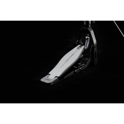 Tama HHDS1 Hi Hat Stand Dyna Sync - HiHat Stand image 8