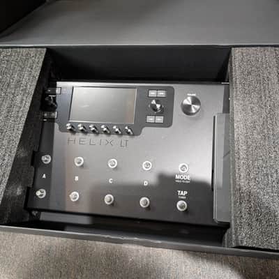 Line 6 Helix LT image 6