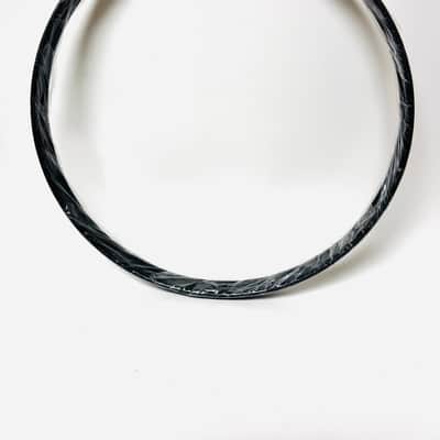20” Bass Drum Hoop Kick Drum Rim 20 Inch image 1