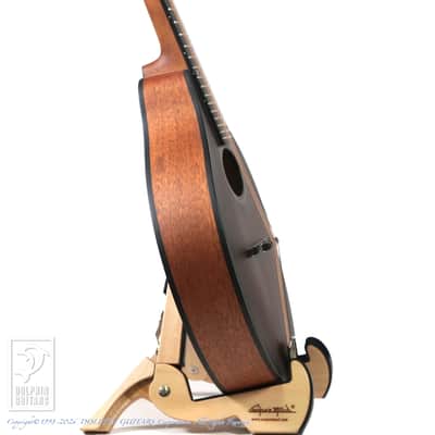 Eastman PCH-M104 image 3