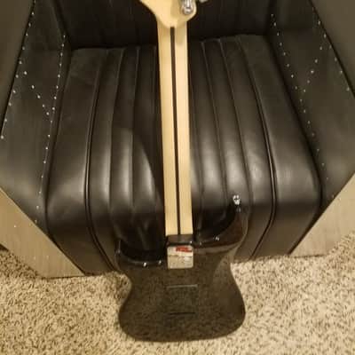 Vigier Shawn Lane Excalibur image 3