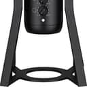 Yamaha AG-01 USB Condenser Microphone, Black