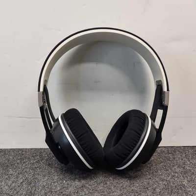 Sennheiser Urbanite XL Wireless On-Ear Headphones 2022 - Black image 1