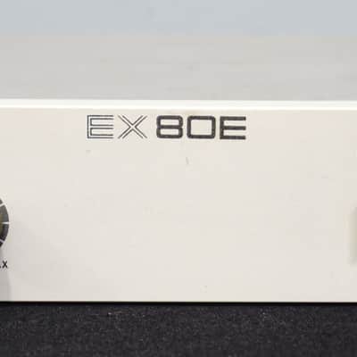 Akai EX80E 80's Enhancer - 1/2 U / Half Rack Unit image 3