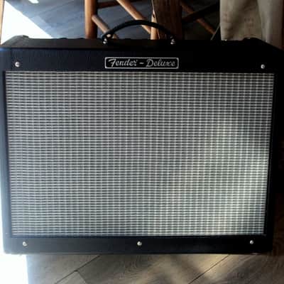 FENDER "Hot Rod Deluxe 112" image 1