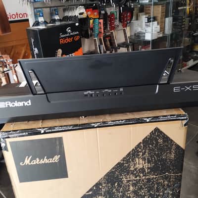 Roland E-X50 image 2