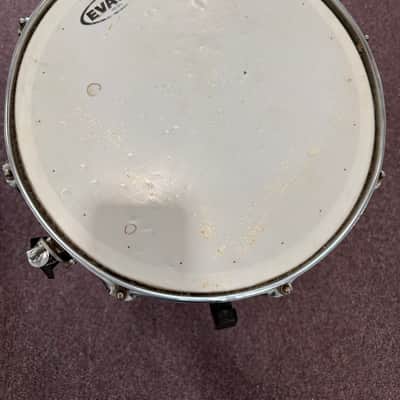 Tama Imperialstar 14x5.5" Snare Drum image 6