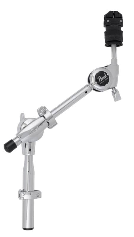 Pearl CH-1030BS image 1