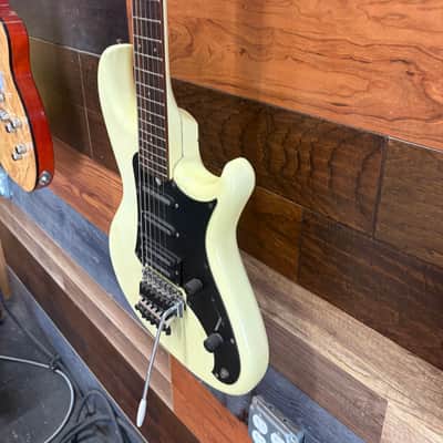 Aria Evo II RS Knight Warrior image 6