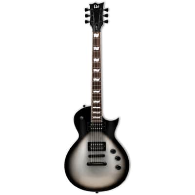 ESP LTD EC-256 | Reverb