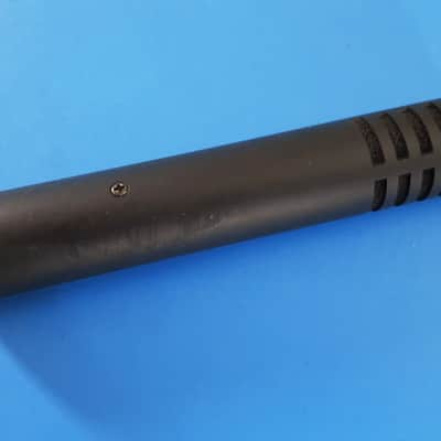Beyerdynamic MCE 83 Condenser Microphone image 7