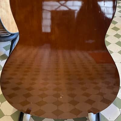 Yamaha c40 image 3