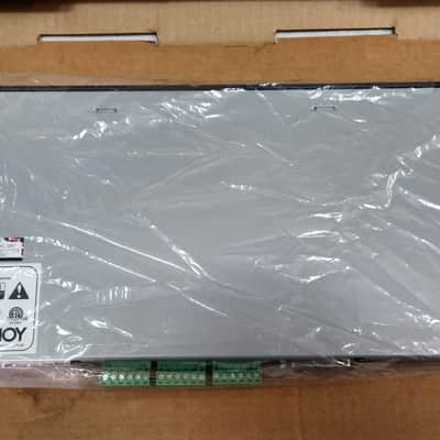 Tannoy Sentinel SM1 VNET Monitoring Unit for Networked PA/VA Systems image 11