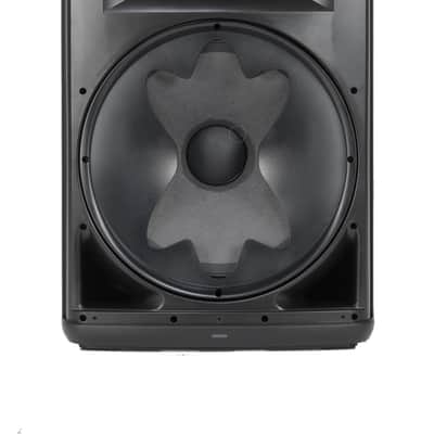 JBL EON-715-RST-02 15 2-way Active Speaker image 5