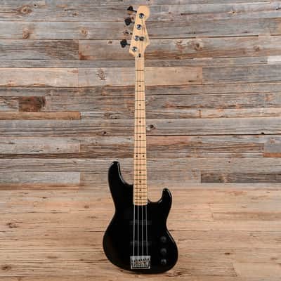 Fender Jazz Bass Plus 1990 - 1994