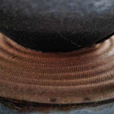 Celestion G12H30 1971 Greenback T1534 image 7