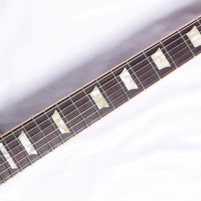 Gibson / 2013 Slash Les Paul Vermillion Secondhand! [113223] image 6