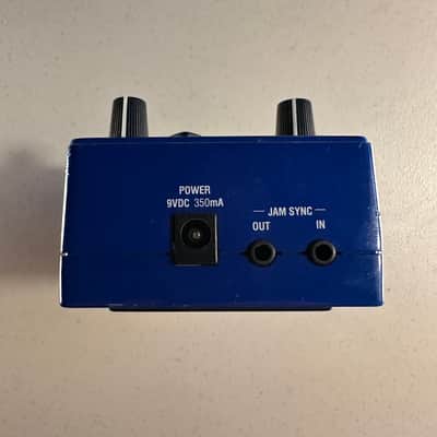 DigiTech JamMan Solo XT with FS3X footswitch and cable image 3