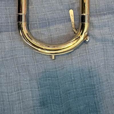 Yamaha YSL-620 image 10