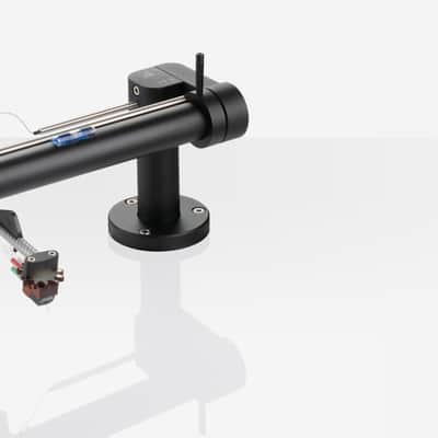 CLEARAUDIO TT5 Tangential Tonearm - NEW! image 2
