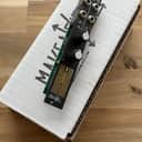 Make Noise PrssPnt Module 2024 - Present - Black