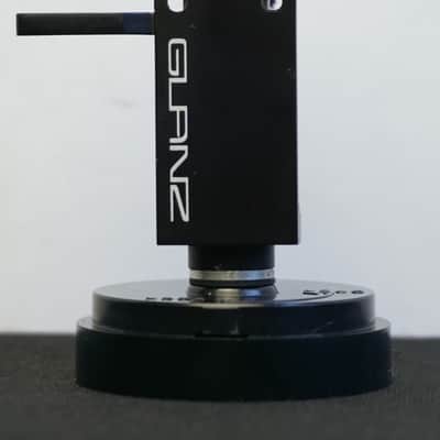 Glanz G-40EX MF High Quality MM Audiophile Cartridge, Stylus & Headshell image 5