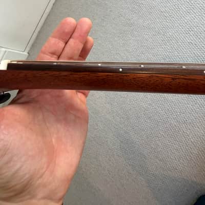 Martin 000-15M 2023/24 with case image 17