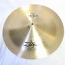 ZILDJIAN A.Zildjian 20 Inches China/High 1872g A Zildjian China Cymbal (07/08)