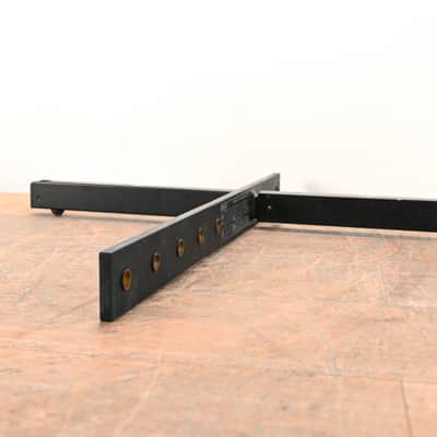 JBL VRX-AF Array Frame for VRX932LAP and/or VRX918SP CG01JFS image 12