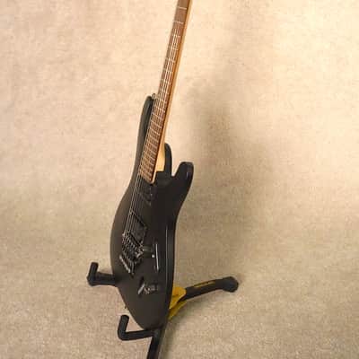 Ibanez S420 image 13